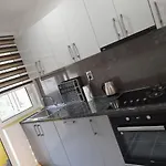 Apartman Tabak 122