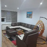 Apartman Tabak 122