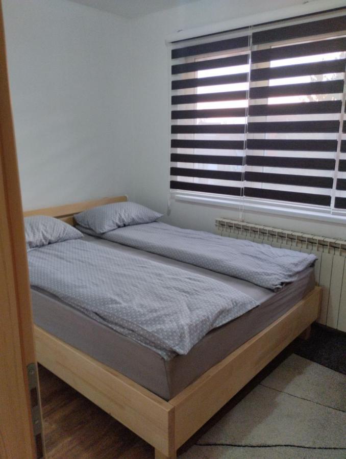 Tabak 122 *